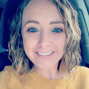 Meet your Posher, Nikki